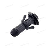 Штуцер 6BL-44391-00 Штуцер 6BL-44391-00