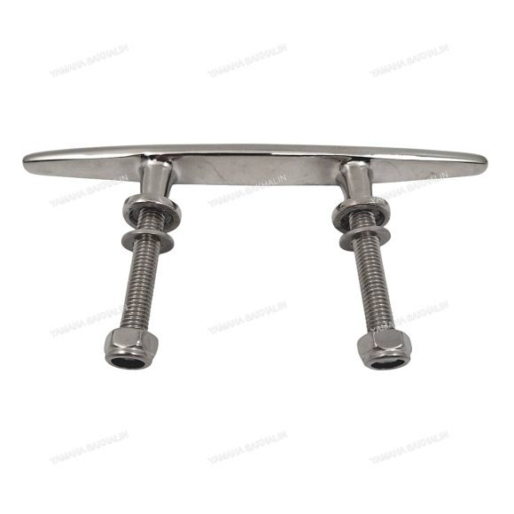 Утка, нерж. сталь, 150 мм SF30323-1 Утка, нерж. сталь, 150 мм SF30323-1