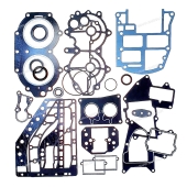 Прокладки, комплект, Yamaha 40G, 40J 6F6-W0001-02 Прокладки, комплект, Yamaha 40G, 40J 6F6-W0001-02