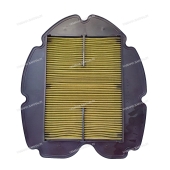 Фильтр воздушный TDM900 (02-10) 5PS-14451-00