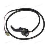 Датчик трима Yamaha F200-F300 69J-83672-12 Датчик трима Yamaha F200-F300 69J-83672-12
