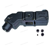 Гусак Mercruiser Ford 3.7L 18-1905 Гусак Mercruiser Ford 3.7L 18-1905