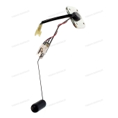 Датчик уровня топлива 8FP-85752-01 Датчик уровня топлива 8FP-85752-01