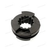 Храповик VK540 83R-17492-10 Храповик VK540 83R-17492-10