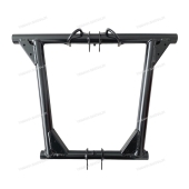 Рычаг подвески 8KA-47331-00 Рычаг подвески 8KA-47331-00