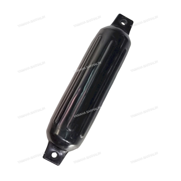 Кранец 120 х 500 мм чёрный SF20904-304