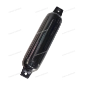 Кранец 120 х 500 мм чёрный SF20904-304 Кранец 120 х 500 мм чёрный SF20904-304