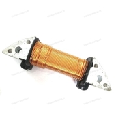 Катушка генераторная 700/760 62T-85533-00 Катушка генераторная 700/760 62T-85533-00