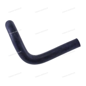 Шланг подачи воды Mercruiser Bravo