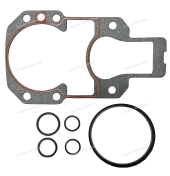 Комплект установочный Mercruiser Alpha 94996Q2 Комплект установочный Mercruiser Alpha 94996Q2