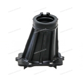 Впускной патрубок снегоходов BRP SM-07170