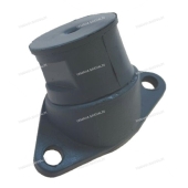 Подушка двигателя Yamaha 650/701 (6R744517008S) 011-115 Подушка двигателя Yamaha 650/701 (6R744517008S) 011-115