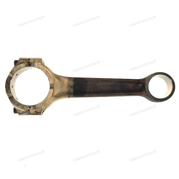 Шатун Yamaha 200-250 61A-11650-00