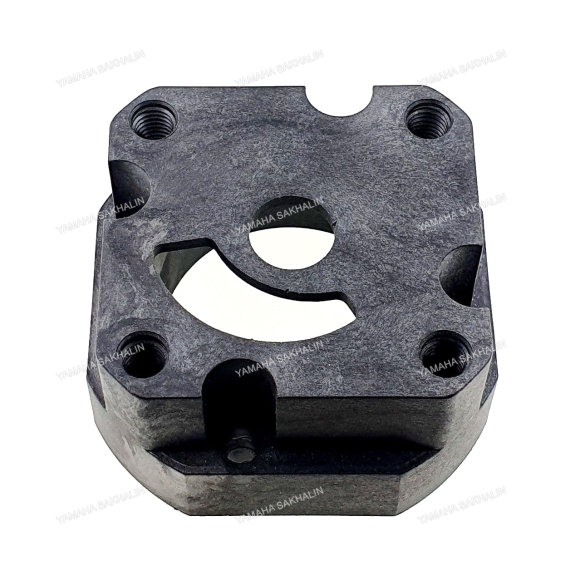 Основание помпы Yamaha 9.9, 15, F20B