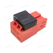 Реле (8GN-00) 8GN-81950-00 Реле (8GN-00) 8GN-81950-00