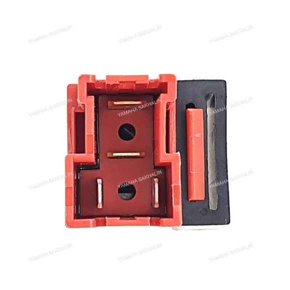 Реле (8GN-00) 8GN-81950-00