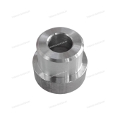 Втулка металлическая 8GP-47319-00