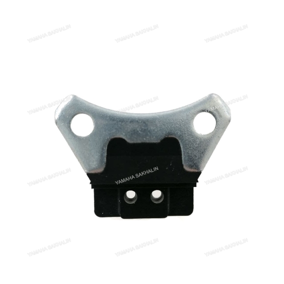 Катушка момента искрообразования 40Х 66T-85596-00