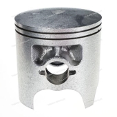 Поршень VK540 (+ 0.50 мм) 8R6-11636-00 Поршень VK540 (+ 0.50 мм) 8R6-11636-00