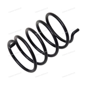 Пружина 90508-50746