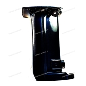 Дейдвуд Parsun 20-30 (S) T20-02000001S Дейдвуд Parsun 20-30 (S) T20-02000001S