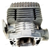 Цилиндр BR250 8R4-11311-02