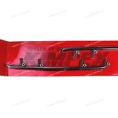 Коньки Yamaha VT, V-Max 420 мм, 4 шпильки 08-251-25