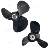 Винты гребные, серия B5 Винты гребные, серия B5