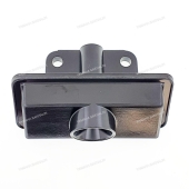 Основание ручки 6D, 6C, 8C 6N0-E5758-01