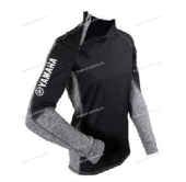 Фуфайка STARKS WARM 90798-WESHB-SM (S) Фуфайка STARKS WARM 90798-WESHB-SM (S)