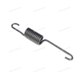 Пружина замка капота 40F-02.02.00.06 Пружина замка капота 40F-02.02.00.06