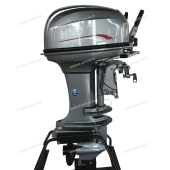 Лодочный мотор HND OB40HL