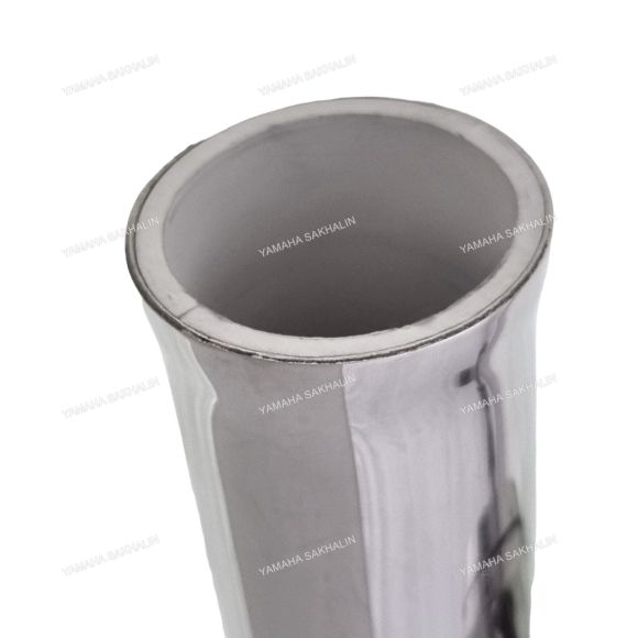 Держатель удилища леерный SF30663-1S Держатель удилища леерный SF30663-1S