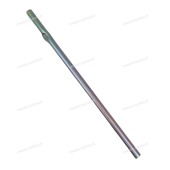 Тяга рулевая 5KM-23831-00