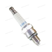 Свеча зажигания CR6HSB