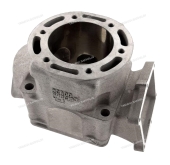 Цилиндр VX600 8CA-11311-00