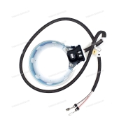 Катушка момента искрообразования с основанием 66T-85580-00 Катушка момента искрообразования с основанием 66T-85580-00