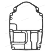 Прокладка под мотор Yamaha 40X 66T-45113-A0 Прокладка под мотор Yamaha 40X 66T-45113-A0
