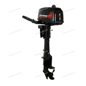 Мотор 2 такт, S, без подключения внешнего бака GOLFSTREAM (PARSUN) TC5BMS Мотор 2 такт, S, без подключения внешнего бака GOLFSTREAM (PARSUN) TC5BMS