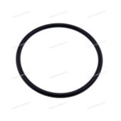 Кольцо уплотнительное 93210-472A9