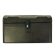 Кофр GKA mini plus (196х494х285мм) GKAmp