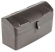 Кофр GKA mini plus (196х494х285мм) GKAmp Кофр GKA mini plus (196х494х285мм) GKAmp