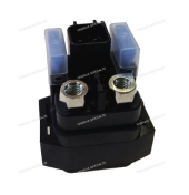 Реле стартера 3B4-81940-00 Grizzly 700 07-17г