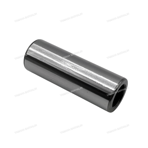Поршень, к-т, + 1.0 мм, Yamaha VK540 09-808-04 Поршень, к-т, + 1.0 мм, Yamaha VK540 09-808-04