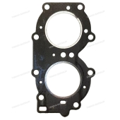 Прокладка под головку Yamaha Enduro 15A 662-11181-01 Прокладка под головку Yamaha Enduro 15A 662-11181-01