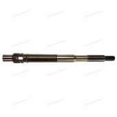 Вал гребной Mercury, Mercruiser Alpha 44-66060-3 Вал гребной Mercury, Mercruiser Alpha 44-66060-3