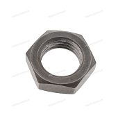 Гайка вертикальной шестерни F30, 40-55, F60 90170-12138