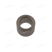 Втулка 90387-08M08