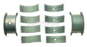 Вкладыши коренные GM 7.4, 8.2L (.020) 18-1314 Вкладыши коренные GM 7.4, 8.2L (.020) 18-1314