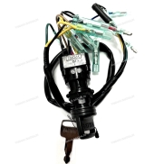 Замок зажигания 703-82510-34 Замок зажигания 703-82510-34